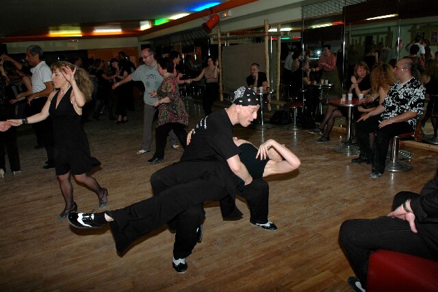 min 2008 01 06 cargo 082